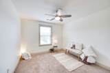 2341 Somerset Valley Drive - Photo 24