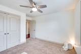 2341 Somerset Valley Drive - Photo 25