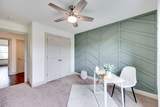 2341 Somerset Valley Drive - Photo 27