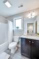 2341 Somerset Valley Drive - Photo 28