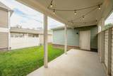2341 Somerset Valley Drive - Photo 29