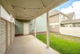 2341 Somerset Valley Drive - Photo 30