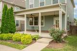 2341 Somerset Valley Drive - Photo 4