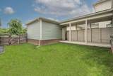 2341 Somerset Valley Drive - Photo 31