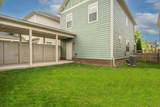 2341 Somerset Valley Drive - Photo 32