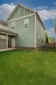 2341 Somerset Valley Drive - Photo 33