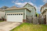 2341 Somerset Valley Drive - Photo 35