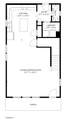2341 Somerset Valley Drive - Photo 36