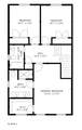 2341 Somerset Valley Drive - Photo 37