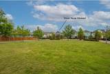 2341 Somerset Valley Drive - Photo 38