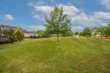 2341 Somerset Valley Drive - Photo 39