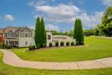 2341 Somerset Valley Drive - Photo 40