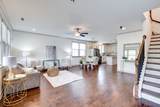 2341 Somerset Valley Drive - Photo 5