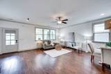2341 Somerset Valley Drive - Photo 6