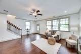 2341 Somerset Valley Drive - Photo 7