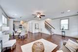 2341 Somerset Valley Drive - Photo 8