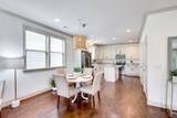 2341 Somerset Valley Drive - Photo 9