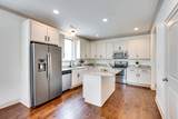 2341 Somerset Valley Drive - Photo 10