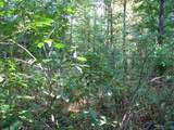 0 Sycamore Landing Rd - Photo 2