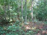 0 Sycamore Landing Rd - Photo 3