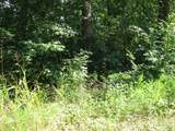 0 Sycamore Landing Rd - Photo 7