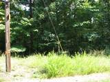 0 Sycamore Landing Rd - Photo 9