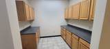 200 Nonaville Rd - Photo 15