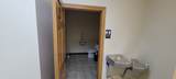 200 Nonaville Rd - Photo 16