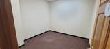200 Nonaville Rd - Photo 7