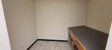 200 Nonaville Rd - Photo 8