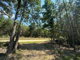 586 Seiber Ridge Rd - Photo 13