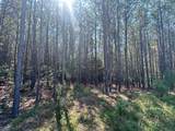 586 Seiber Ridge Rd - Photo 15