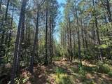586 Seiber Ridge Rd - Photo 16