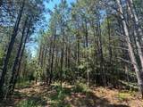 586 Seiber Ridge Rd - Photo 17