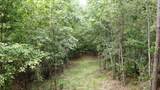 586 Seiber Ridge Rd - Photo 18