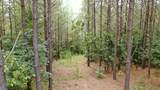 586 Seiber Ridge Rd - Photo 21