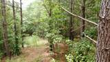 586 Seiber Ridge Rd - Photo 22