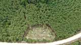 586 Seiber Ridge Rd - Photo 6