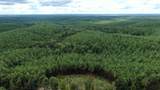 586 Seiber Ridge Rd - Photo 7