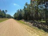 586 Seiber Ridge Rd - Photo 9