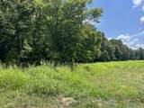 1 Sparkman Rd - Photo 2