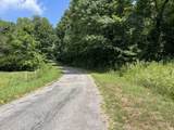 1 Sparkman Rd - Photo 3