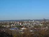 6025 Hill Circle Dr - Photo 2
