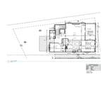 6025 Hill Circle Dr - Photo 3