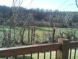 124 Hayes Fork Creek Rd - Photo 25