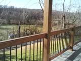 124 Hayes Fork Creek Rd - Photo 26