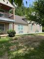 124 Hayes Fork Creek Rd - Photo 6