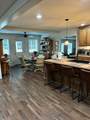 124 Hayes Fork Creek Rd - Photo 10