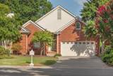 MLS# 2974345 - 5530 Hearthstone Ln in Hemmingwood Subdivision in Brentwood Tennessee - Real Estate Home For Sale no photo