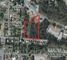 0 Highway 70 E Tn - Photo 6